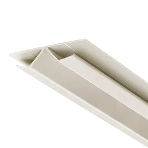 Multifuncional em PVC - TEC 043