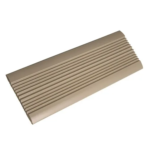 Antiderrapante - TEC 910