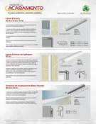 Download de catálogo