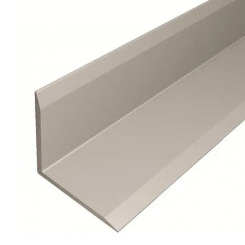 Canto Interno de Sobrepor - TEC 229