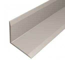 Canto Interno de Sobrepor - TEC 229