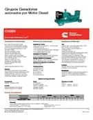 Download de catálogo