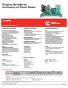 Download de catálogo