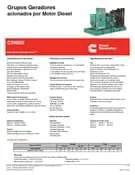 Download de catálogo