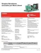 Download de catálogo