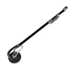 Lixadeira de Teto TW LT700