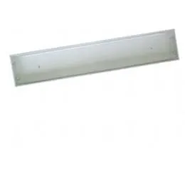 Linha Industrial - ARM Iluminação