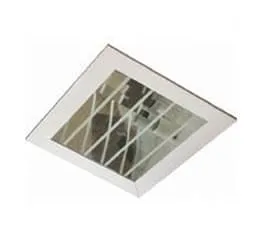 Linha Posto de Gasolina