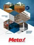 Download de catálogo