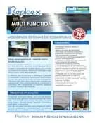 Download de catálogo