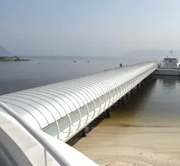 Multi-Function System