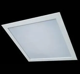 Linha em Perfil de Alumínio