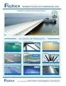 Download de catálogo