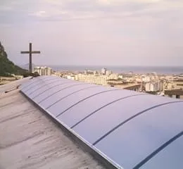 Multilux Reflective e Multilux Full Reflective