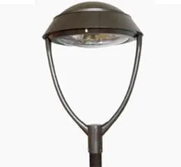 Luminária Decorativa Egeu ILD-Egeu