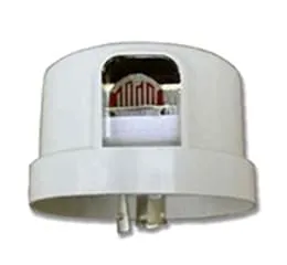 Relé Magnético RM-74/N