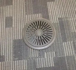        Solução Remaster para Ar Condicionado