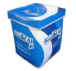 TurboSeal-P