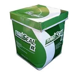 TurboSeal R