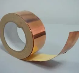 EcoTape