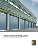 Download de catálogo