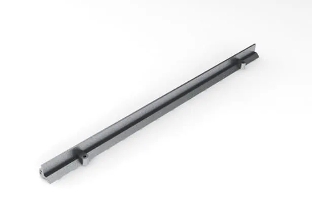 Grelhas Quadriculadas - Fuminas