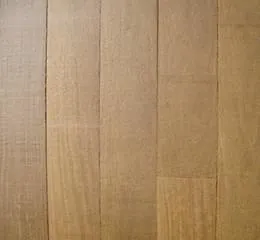 Piso Demolição Zanchet