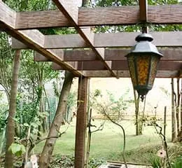 Telhados - Bitolas Especiais