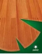 Download de catálogo