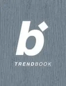 Download de catálogo