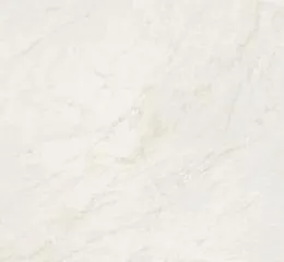 Porcelanato Digital Esmaltado Polido