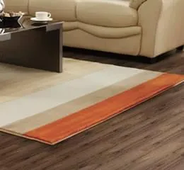 Nobile – Piso Vinílico Clicado