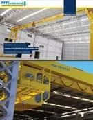 Download de catálogo