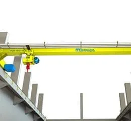 Pontes Rolantes Croácia