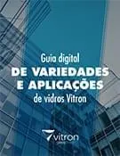 Download de catálogo