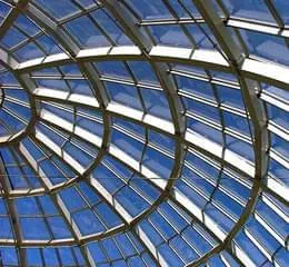 Vidros Temperados Vitron