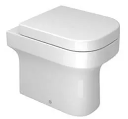 Bacia Convencional Piano