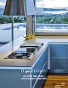 Download de catálogo