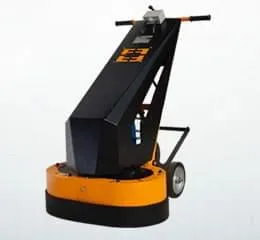 Politriz de Piso FP-6