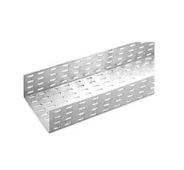 Eletrocalhas - Maxtil