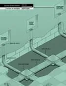 Download de catálogo