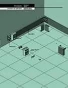 Download de catálogo