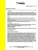 Download de catálogo