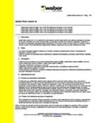 Download de catálogo