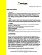 Download de catálogo