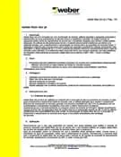 Download de catálogo