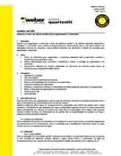 Download de catálogo