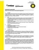 Download de catálogo