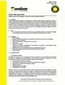 Download de catálogo