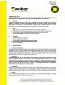 Download de catálogo